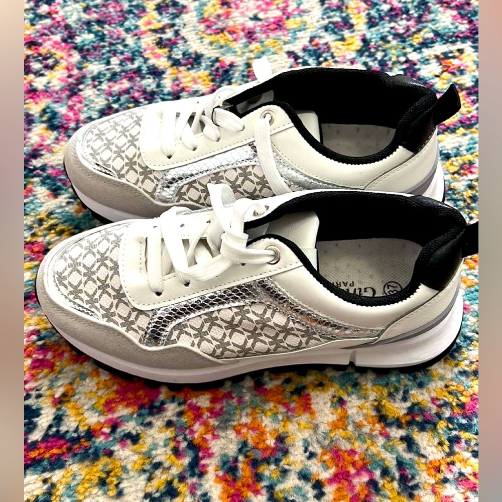 Boutique Fashion sneakers